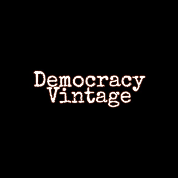 democracyvntg
